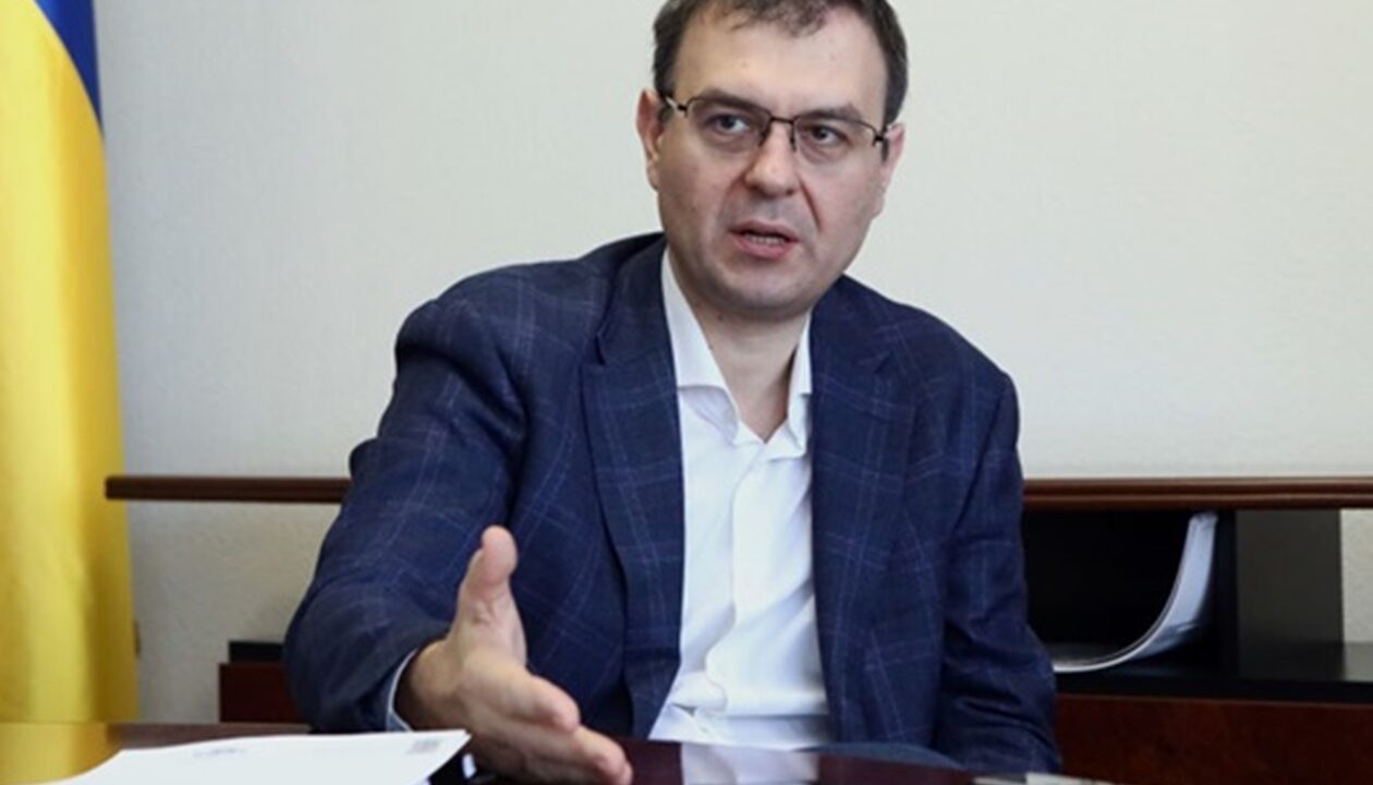 У Раді назвали головну загрозу від тарифів США
