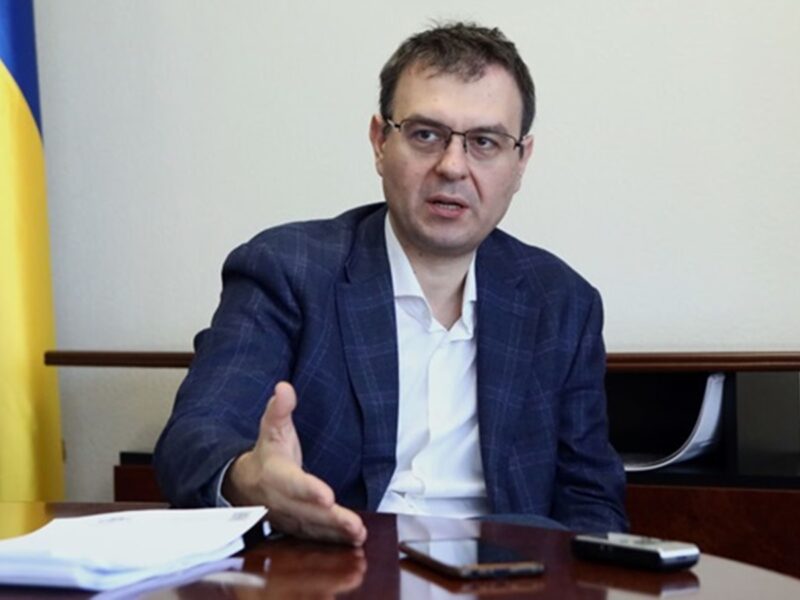 У Раді назвали головну загрозу від тарифів США