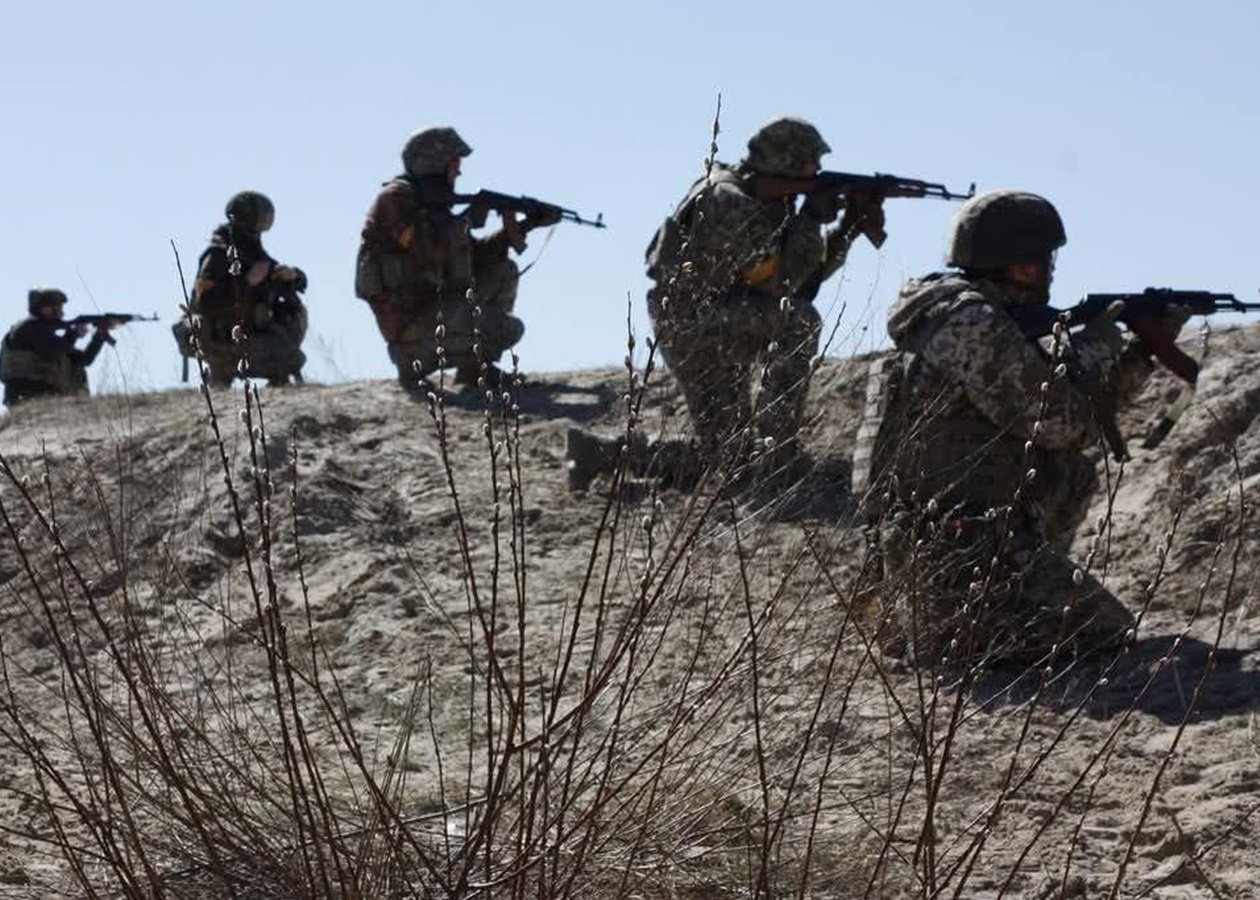 Контракт 18-24: кількість посад збільшили удвічі