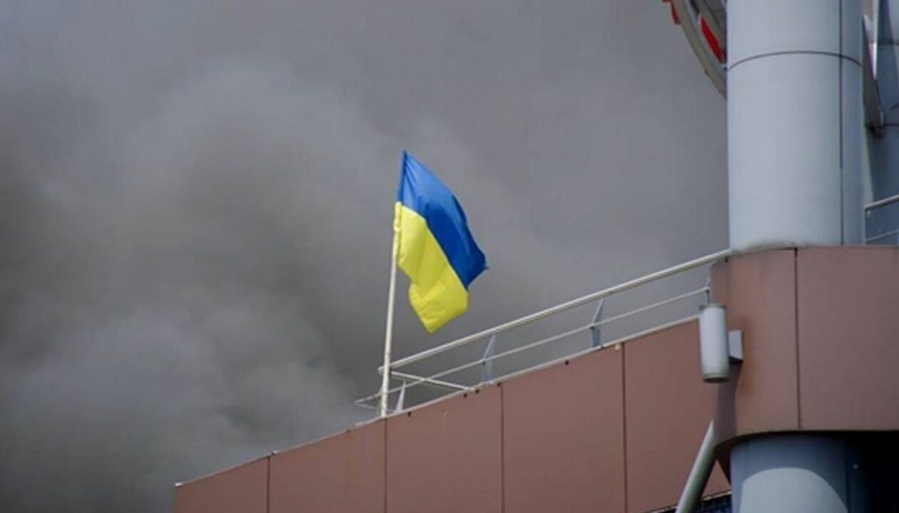 В уряді назвали причини гальмування економіки