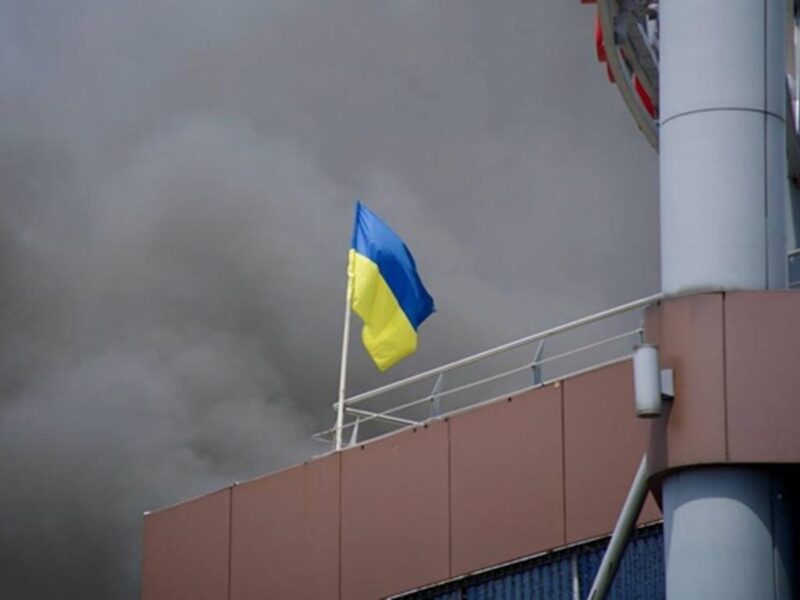 В уряді назвали причини гальмування економіки
