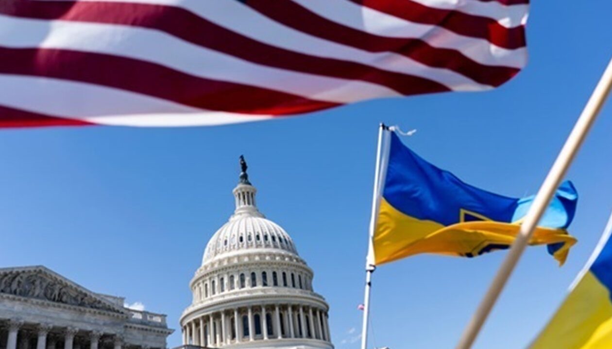 Угода про надра: стали відомі строки підписання