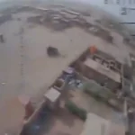 Суданські війська почали застосовувати FPV-дрони проти повстанців із Сил швидкого реагування