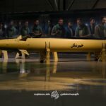 Іран не вестиме прямих переговорів зі США щодо своєї ядерної програми