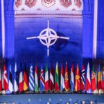 2% від ВВП недостатньо для оборони країн НАТО — генсек Альянсу