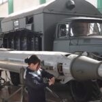 В’єтнам опанував виробництво частини компонентів електроніки для радянських ЗРК 
