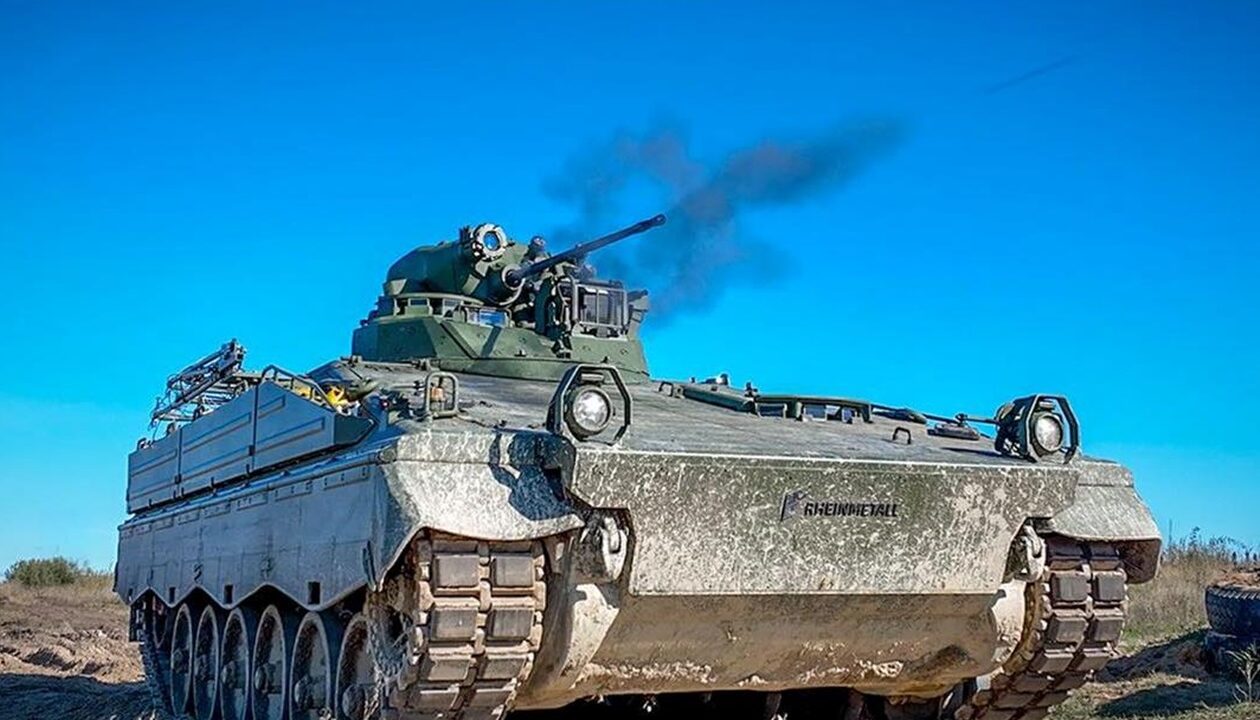 СюжетВторгнення Росії в Україну. Онлайн