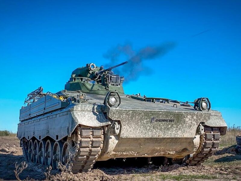 СюжетВторгнення Росії в Україну. Онлайн