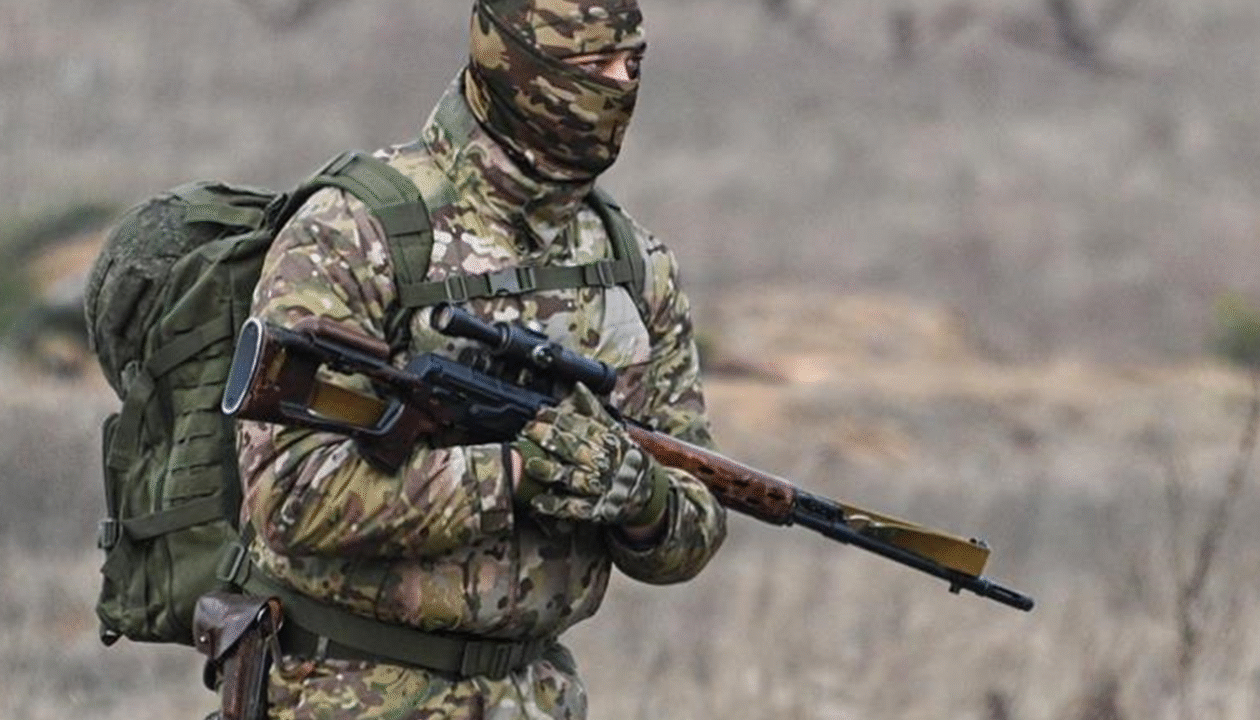 РФ та Білорусь планують спільні військові навчання