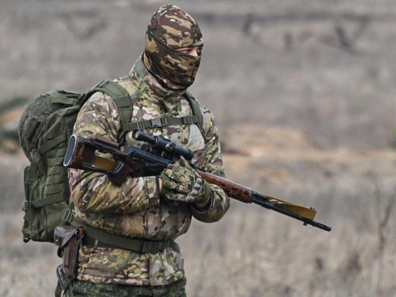 РФ та Білорусь планують спільні військові навчання