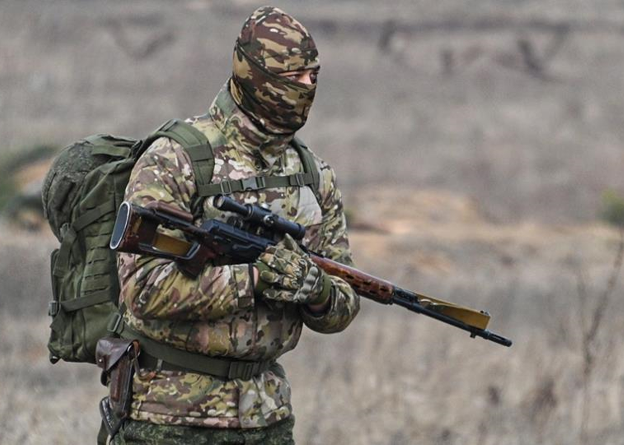 РФ та Білорусь планують спільні військові навчання