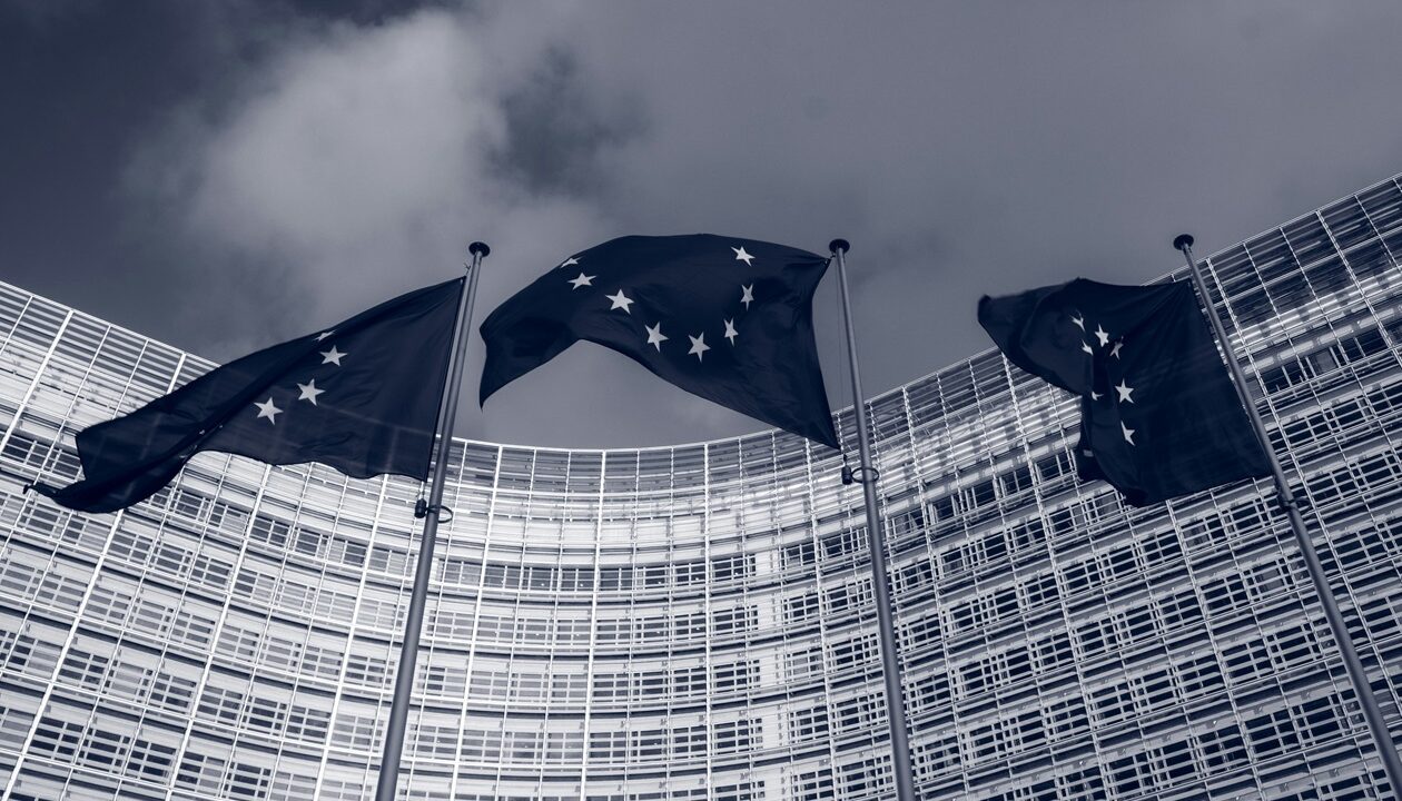 У Європарламенті відбудуться дебати щодо України