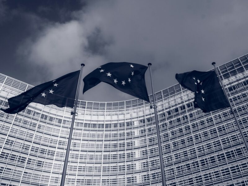 У Європарламенті відбудуться дебати щодо України