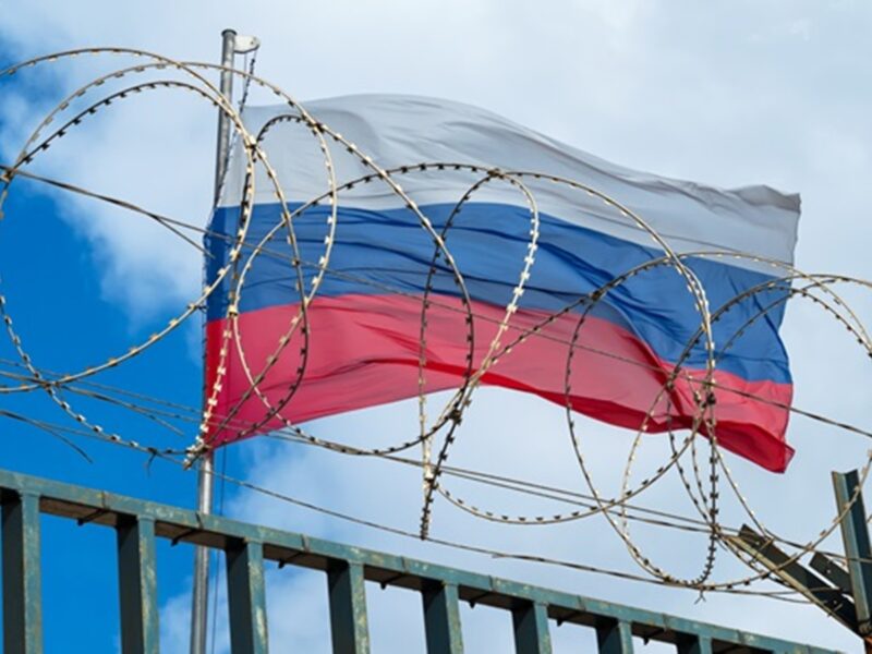 Новий пакет санкцій ЄС проти Росії буде м'якшим, ніж очікувалося - ЗМІ