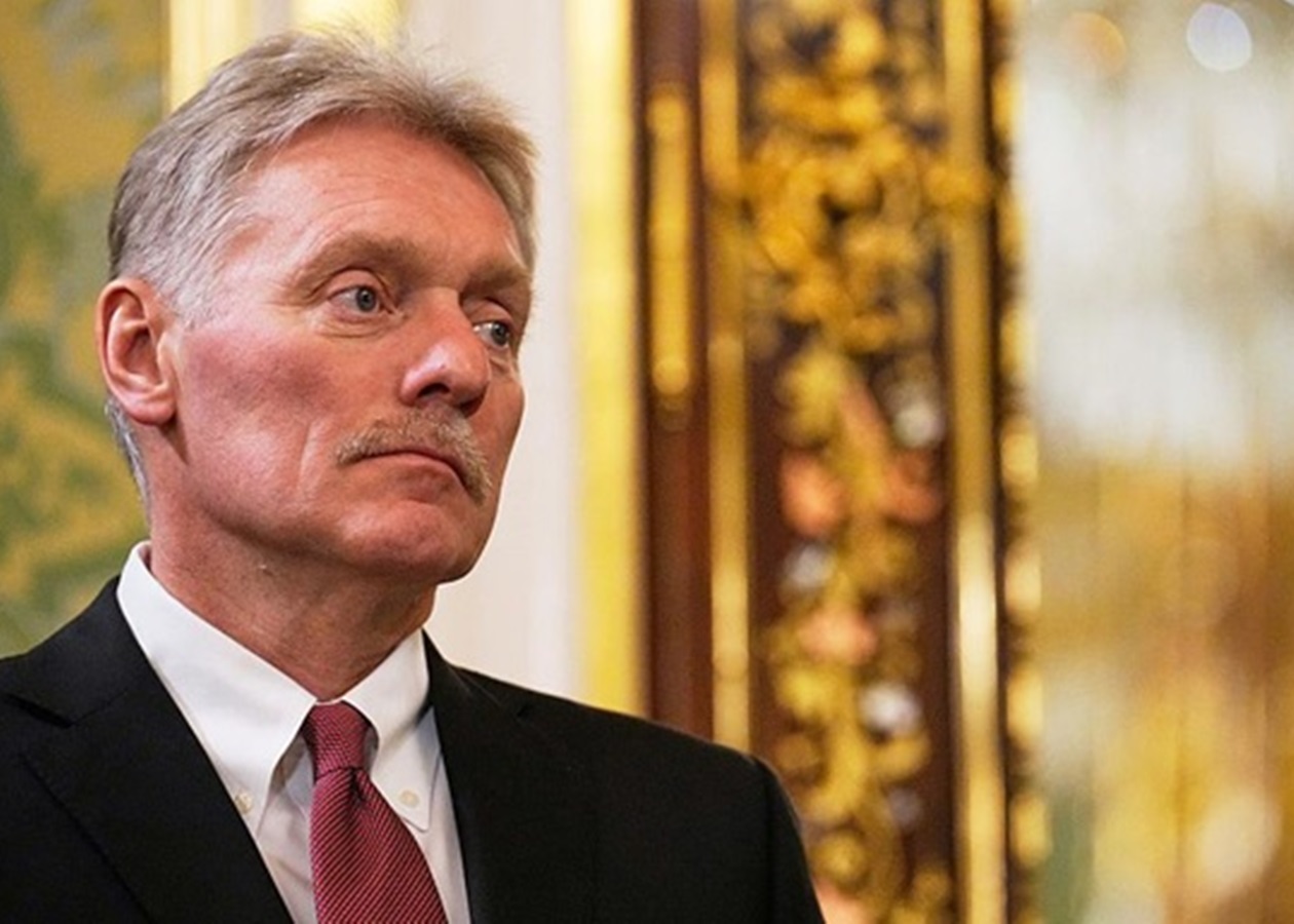 Кремль назвав "дивними" вибори в Румунії