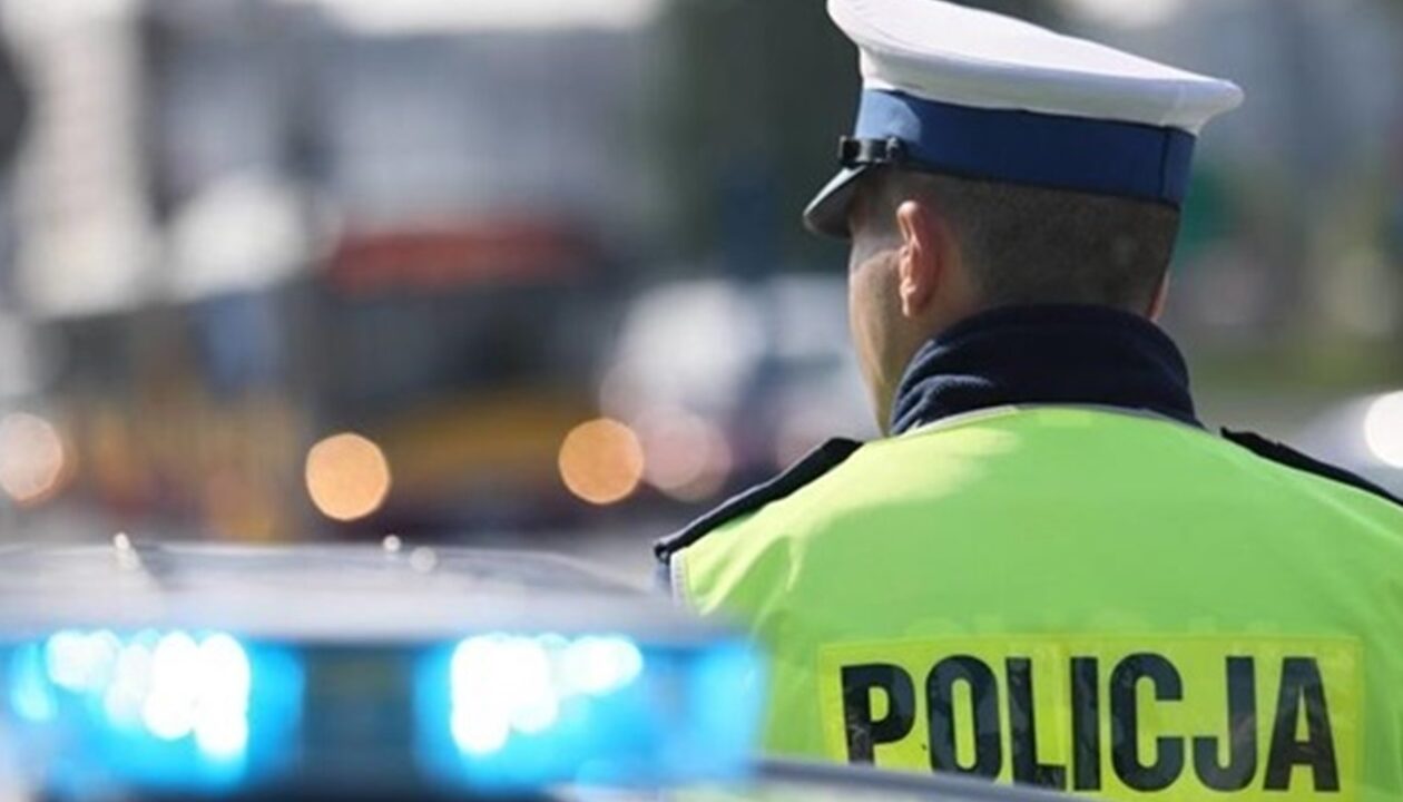 У Польщі затримали українку за перевезення мігрантів