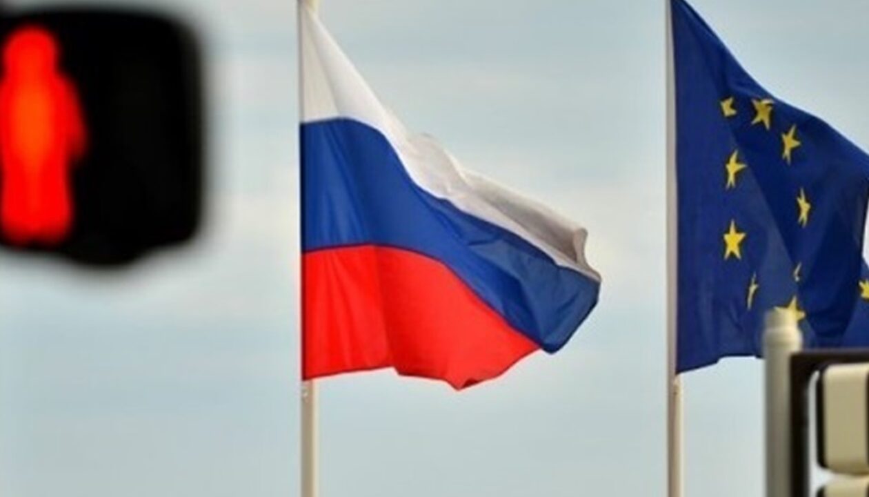 ЗМІ дізналися подробиці про 18-й пакет санкцій ЄС