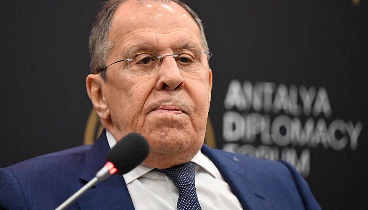 Москва запропонувала Києву новий раунд перемов
