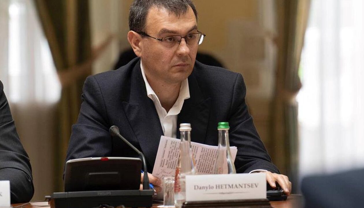 У Раді пропонують Нацбанку провести валютну лібералізацію