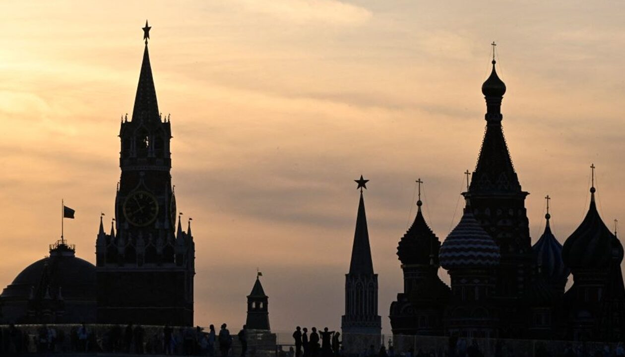 Запаси в "кубушці" Кремля скоротилися до мінімуму 2019 року - ЗМІ