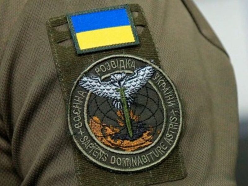 РФ розпалює напругу через заморожені конфлікти в Грузії, Придністров’ї, Кавказі - ГУР