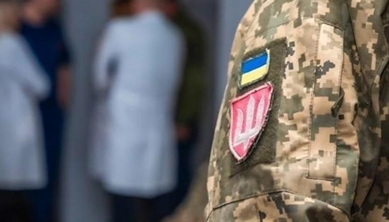 В Одеській області вибухнув автомобіль, є жертви