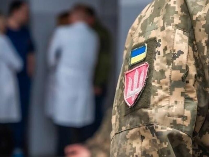 В Одеській області вибухнув автомобіль, є жертви