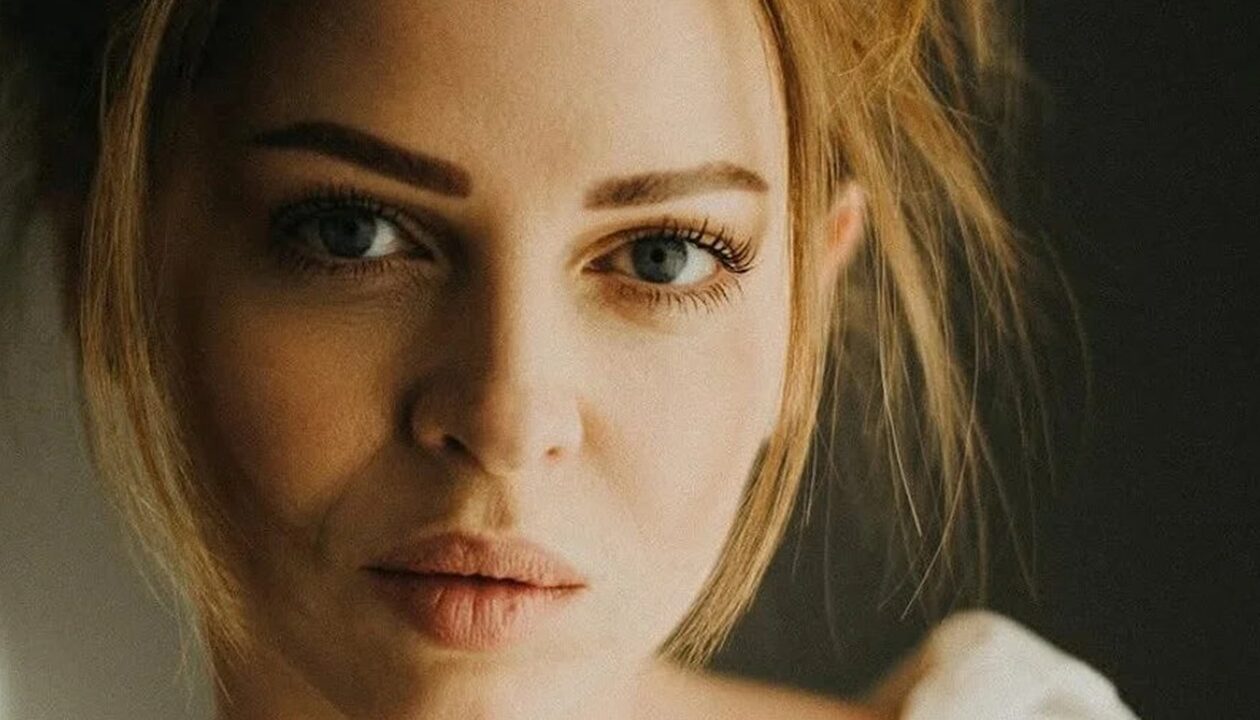 Яна Глущенко після Дизель шоу стала телеведучою