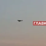 Атака на Київ. Влада повідомила, скільки безпілотників та ракет запустила Росія