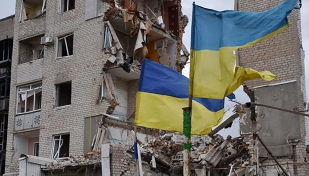 Державний борг України виріс на мільярд доларів