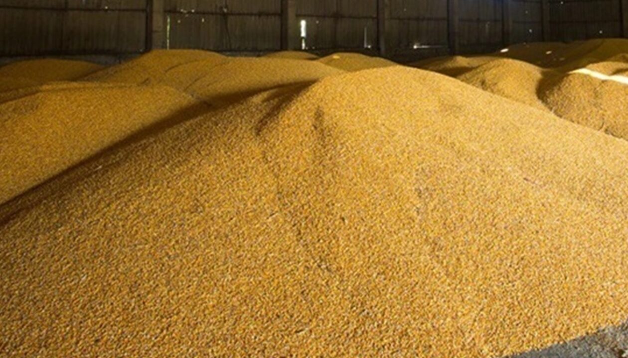 Україна пригрозила санкціями Бангладеш