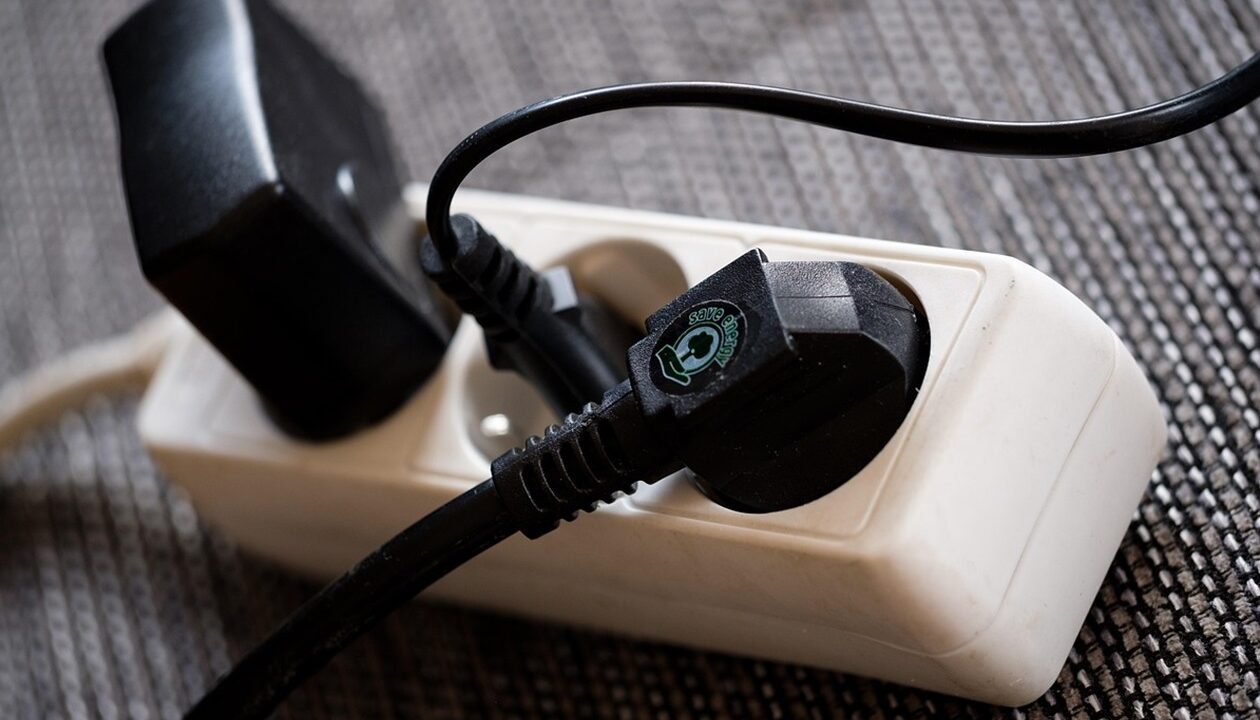 Україна перейшла на європейський стандарт напруги