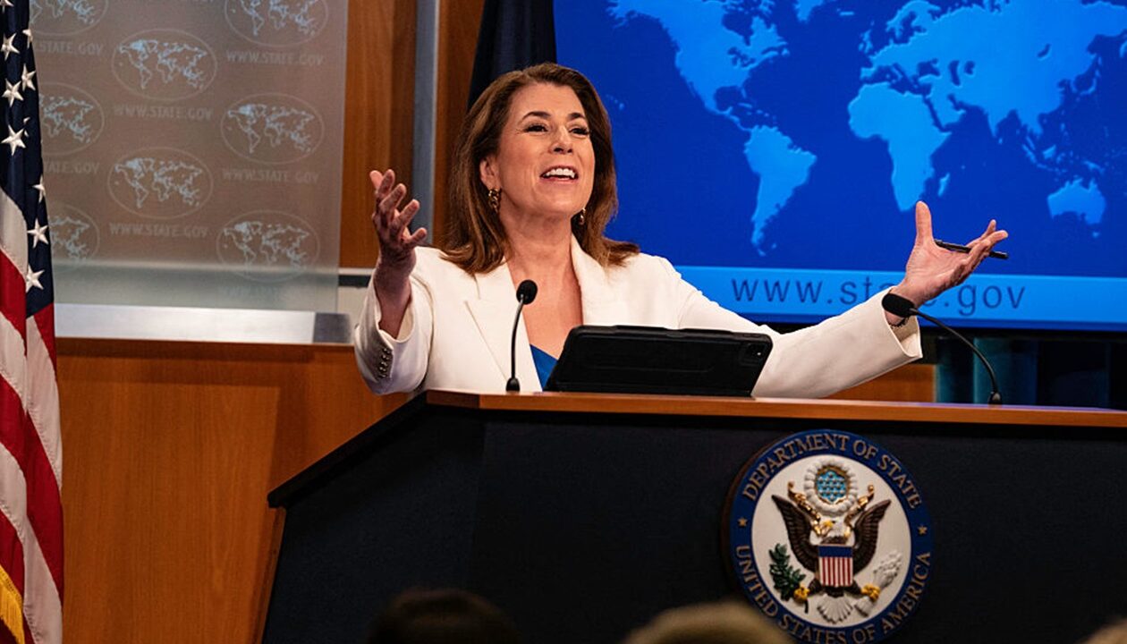 США закликали Іран поновити співпрацю з МАГАТЕ