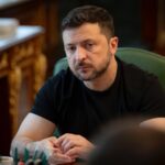 Зеленський назвав головний пріоритет України