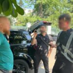 Родич посадовця ТЦК видурив 1,3 млн у сім’ї загиблого бійця ЗСУ