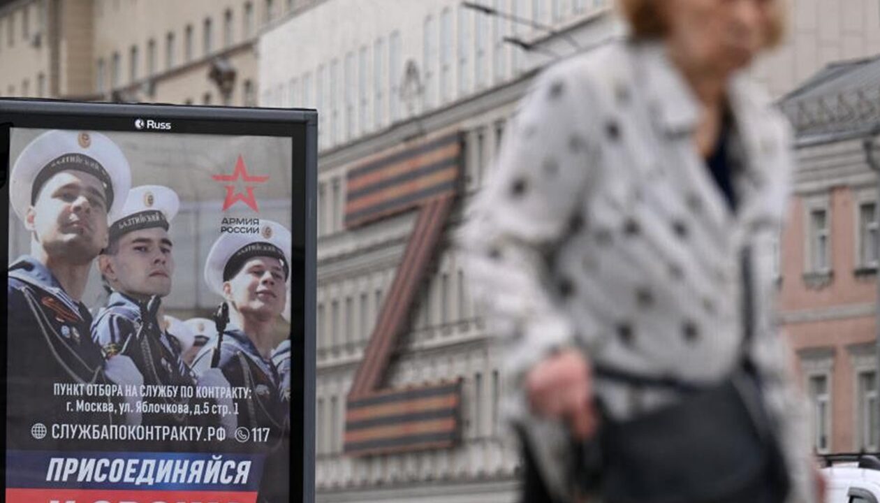 Витрати Росії на поповнення армії зросли до 4 трлн рублів - аналітики