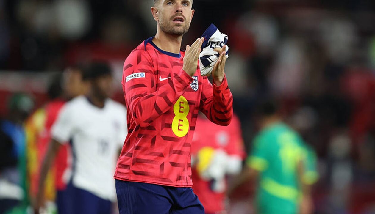 Зіркове поповнення: Ярмолюк гратиме з легендою АПЛ