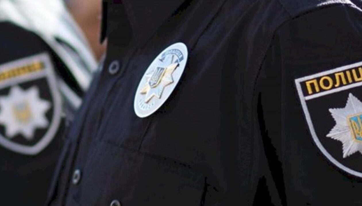 З початку року в Україні на 20% побільшало справ за порнографію