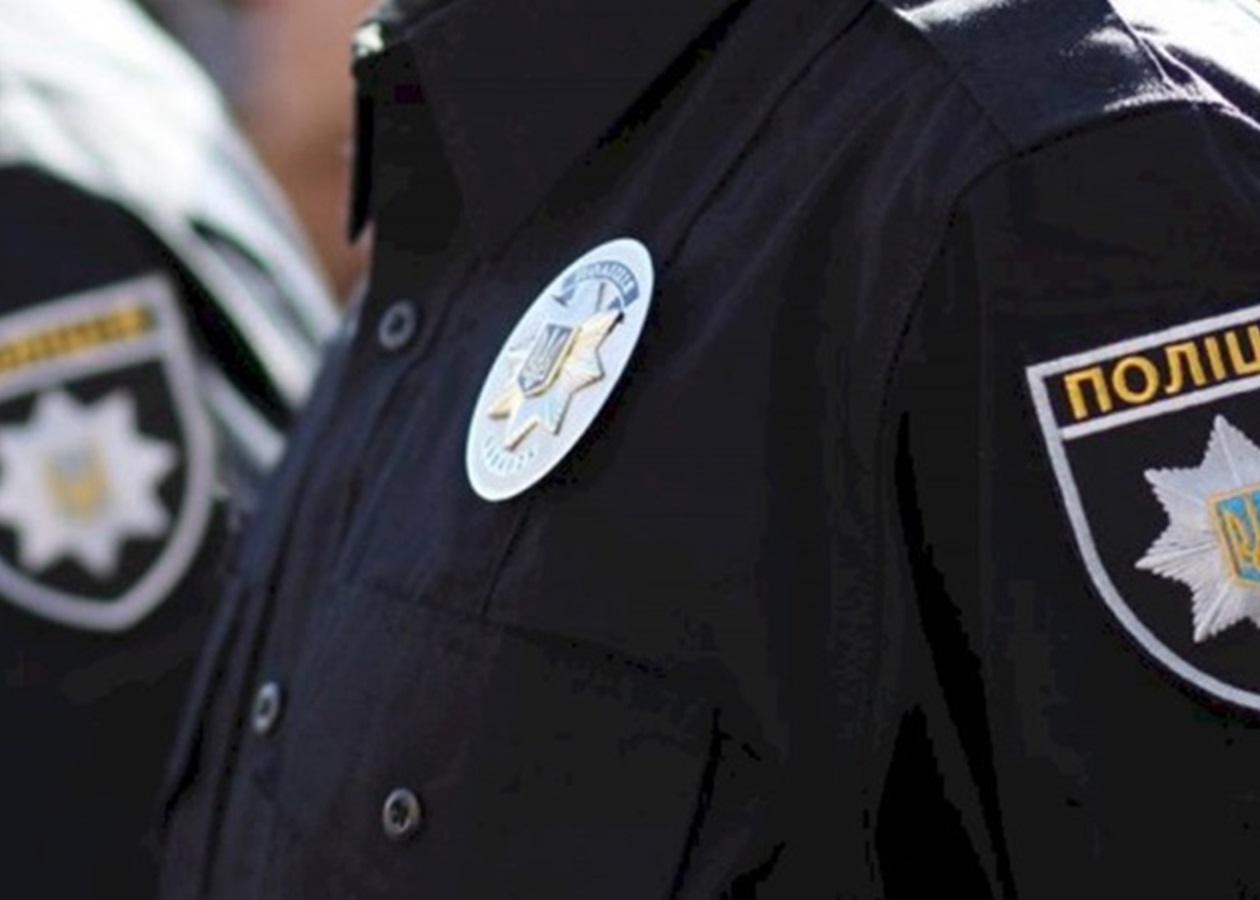 З початку року в Україні на 20% побільшало справ за порнографію