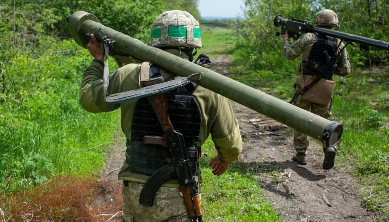 Стало відомо, як спрацювала ППО у ніч на п'ятницю