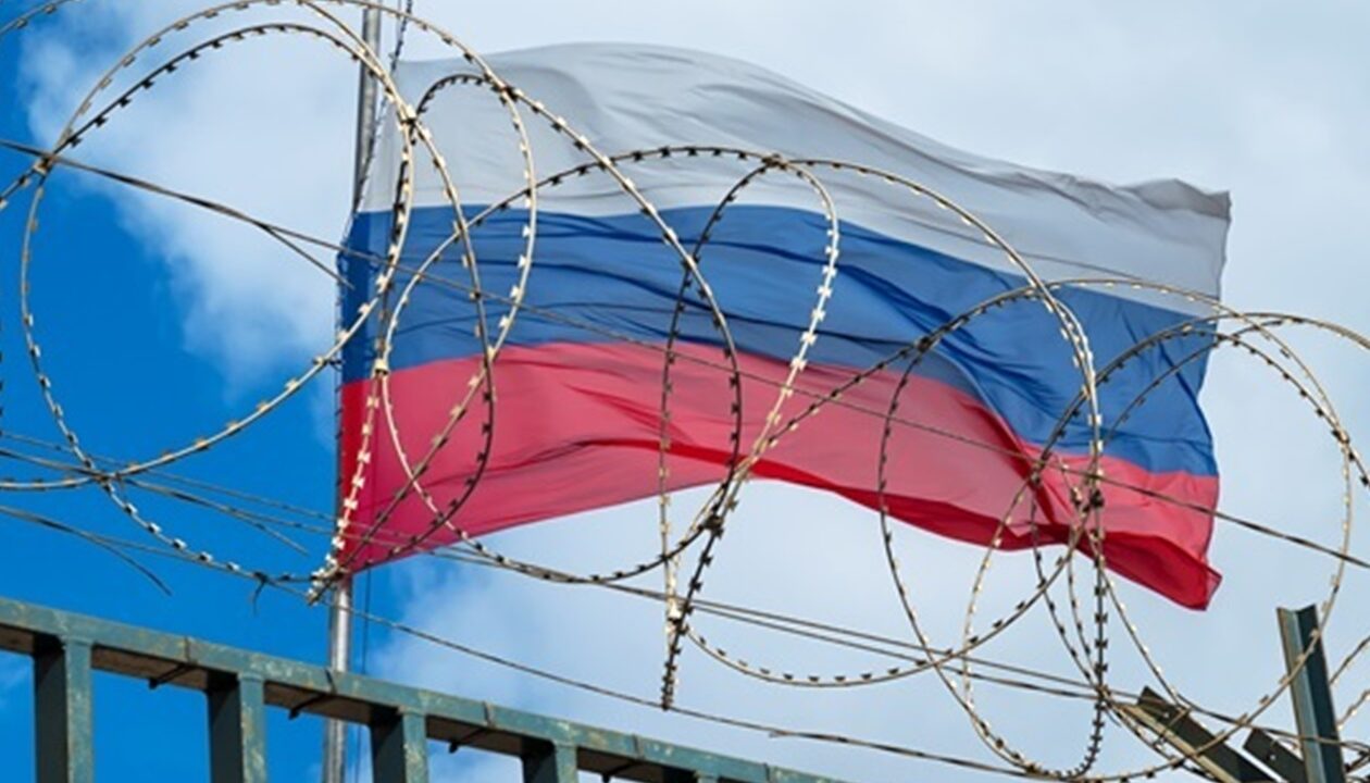 ЄС пропонує новий формат санкцій проти Росії - ЗМІ