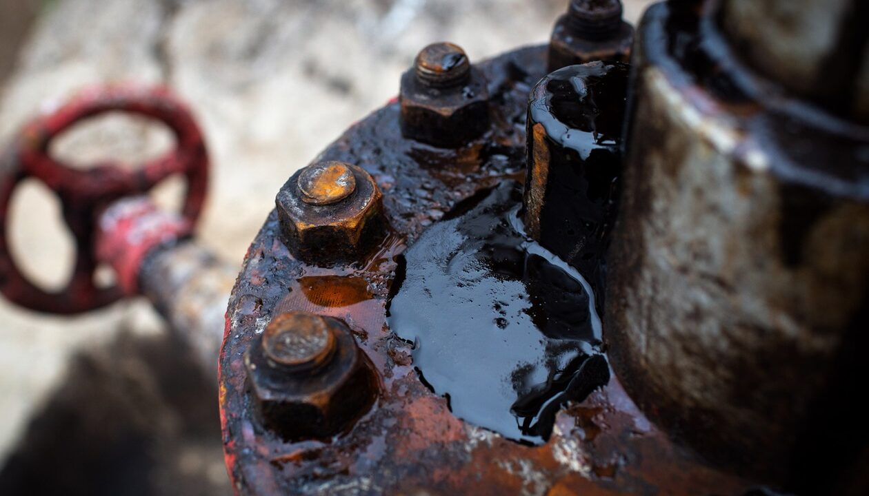 РФ отримала найнижчі доходи від викопного палива з початку війни - звіт