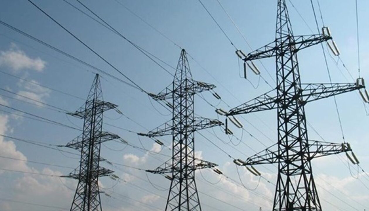 Харків отримає $33 млн на підтримку енергетики