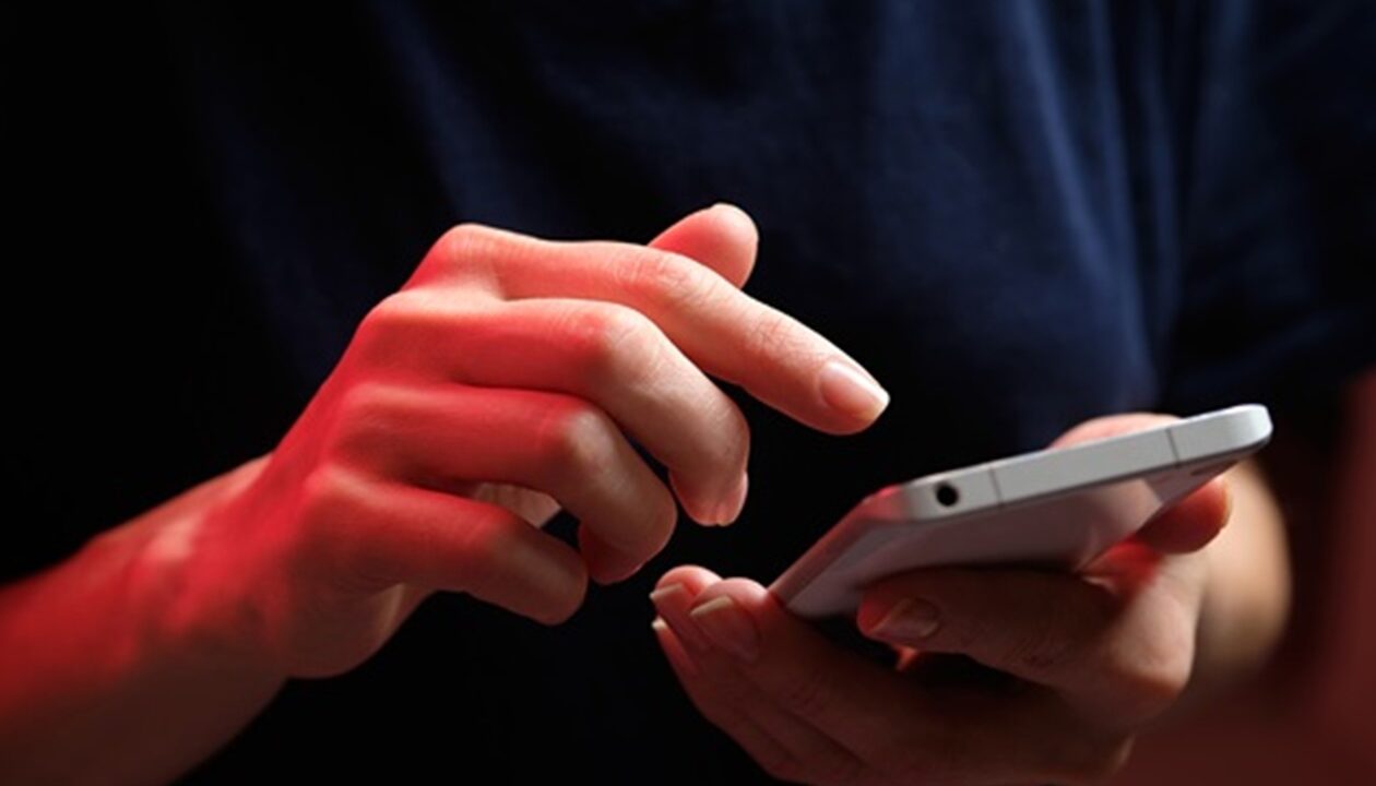 Україна приєднується до єдиної зони роумінгу ЄС