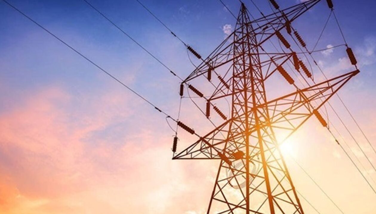 В Україні відновили понад 50% генерації