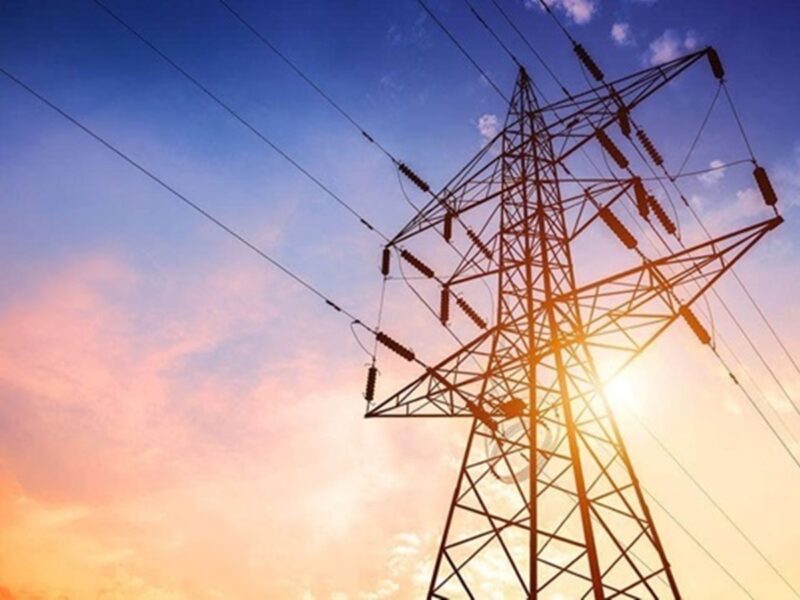 В Україні відновили понад 50% генерації
