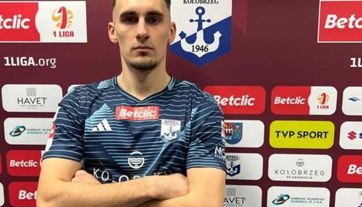 Ковалівці відпускають молдовського легіонера після закінчення контракту