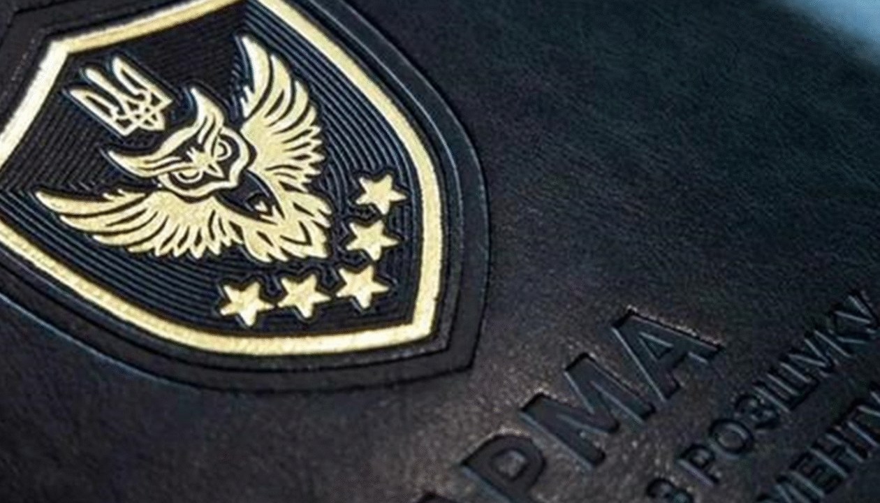 Нерухомість, яхти та літак: АРМА виявило мільйонні активи високопосадовця