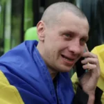 Україна та Росія провели новий обмін полоненими