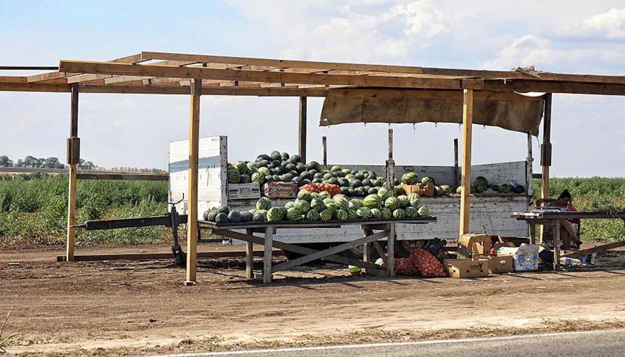 НБУ знову погіршив прогноз щодо інфляції і ВВП